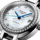 Longines LONGINES PRIMALUNA (Ref: L8.111.0.87.6) - Bild 6
