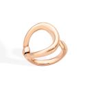 Pomellato Fantina Ring (Ref: PAC0091O700000000) - Bild 2
