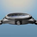 Tissot PRC 100 Solar Quartz (Ref: T151.422.11.041.00) - Bild 5