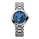 Longines LONGINES PRIMALUNA MOONPHASE (Ref: L8.126.4.97.6) - Bild 0