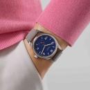 NOMOS Glashütte Club Campus Night Sky (Ref: 719) - Bild 6