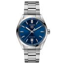 TAG Heuer TAG HEUER CARRERA DATE (Ref: WBN2112.BA0639) - Bild 0