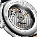 Longines LONGINES MASTER COLLECTION (Ref: L2.793.4.79.2) - Bild 5