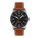 Tissot PR516 Powermatic 80 (Ref: T149.407.16.051.00) - Bild 0