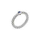 FOPE Souls Flex'it Ring (Ref: 09E08AX_B2_B_XBX_00S) - Bild 0