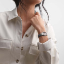 Longines LONGINES EVIDENZA (Ref: L2.155.4.71.6) - Bild 5