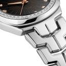 TAG Heuer TAG HEUER LINK DATE (Ref: WBC131G.BA0649) - Bild 5