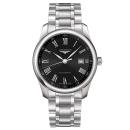 Longines LONGINES MASTER COLLECTION (Ref: L2.793.4.59.6) - Bild 0
