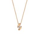 Schaffrath CALLA Collier (Ref: 754_CALLA_10_RW) - Bild 0