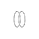 Bron Lux Ohrschmuck (Ref: 7OW477930) - Bild 0