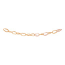Ole Lynggaard Copenhagen Love Armband mittel (Ref: A1731-402) - Bild 2