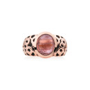 Bron Toujours Ajour Ring (Ref: 4RR4823RTC) - Bild 0