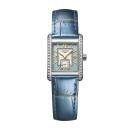 Longines LONGINES MINI DOLCEVITA (Ref: L5.200.0.95.2) - Bild 0