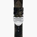 TUDOR Black Bay S&G (Ref: M79733N-0003) - Bild 2