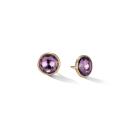 Marco Bicego Jaipur Color Ohrstecker (Ref: OB1739_AT01_Y_02) - Bild 0