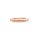 Bron Stax Ring (Ref: 8RR4395M) - Bild 0