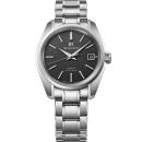 Grand Seiko Heritage (Ref: SBGH279) - Bild 0