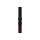 Tissot PR 100 Vuelta (Ref: T150.417.11.051.01) - Bild 7