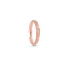 Ole Lynggaard Copenhagen Nature Men´s Ring Small (Ref: A2689-701) - Bild 0