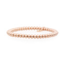 Bron Reflex Armband (Ref: 7AR3899) - Bild 0