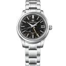Grand Seiko Elegance (Ref: SBGE271) - Bild 0