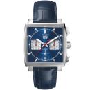 TAG Heuer TAG HEUER MONACO CHRONOGRAPH (Ref: CBL2111.FC6453) - Bild 0