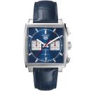 TAG Heuer Monaco  (Ref: CBL2111.FC6453) - Bild 0