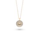 Schaffrath 360 – Three Sixty Collier (Ref: 114_MD003_150_GW) - Bild 2