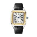 Cartier Santos-Dumont (Ref: W2SA0034) - Bild 0
