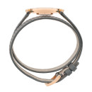 Chopard Happy Diamonds Icons (Ref: 209415-5003) - Bild 3