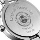 Longines Longines PrimaLuna (Ref: L8.111.4.98.6) - Bild 5