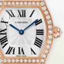 Cartier Tortue (Ref: WJTO0008) - Bild 2
