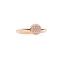 Bron Stardust Ring (Ref: 8RR4717CBR) - Bild 0
