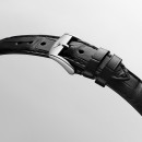 Longines CONQUEST HERITAGE (Ref: L1.649.4.02.2) - Bild 6