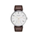 NOMOS Glashütte Tangente neomatik doré (Ref: 192.SB) - Bild 0