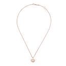 Chopard Happy Diamonds Icons Anhänger (Ref: 79A611-5001) - Bild 4