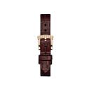 Chopard L'Heure du Diamant Rund (Ref: 13A178-5313) - Bild 5