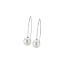 Gellner H2O Ohrhaken (Ref: 5-22037-05) - Bild 0