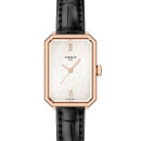 Tissot SRV 30mm (Ref: T160.110.36.113.00) - Bild 0