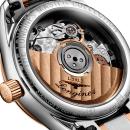 Longines LONGINES MASTER COLLECTION (Ref: L2.128.5.89.7) - Bild 5