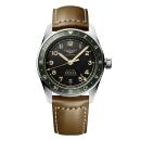 Longines LONGINES SPIRIT ZULU TIME (Ref: L3.802.4.63.2) - Bild 0