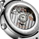 Longines LONGINES ELEGANT COLLECTION (Ref: L4.310.4.77.6) - Bild 5