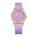 Chopard Happy Sport (Ref: 275378-5010) - Bild 0