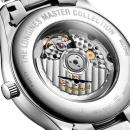 Longines LONGINES MASTER COLLECTION MOONPHASE (Ref: L2.919.4.97.6) - Bild 5
