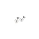 Gellner BASICS Ohrstecker  (Ref: 5-23695-02) - Bild 0