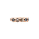 Bron Confetti Ring (Ref: 8RR4866SAR1) - Bild 0