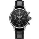 IWC PORTOFINO CHRONOGRAPH (Ref: IW391029) - Bild 0