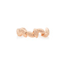 Bron Poppy Ring (Ref: 8RR4933M) - Bild 0