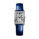 Longines Longines DolceVita (Ref: L5.255.0.71.7) - Bild 0