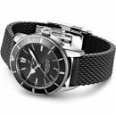 Breitling Superocean Heritage B20 Automatic 44 (Ref: AB2030121B1S1) - Bild 4